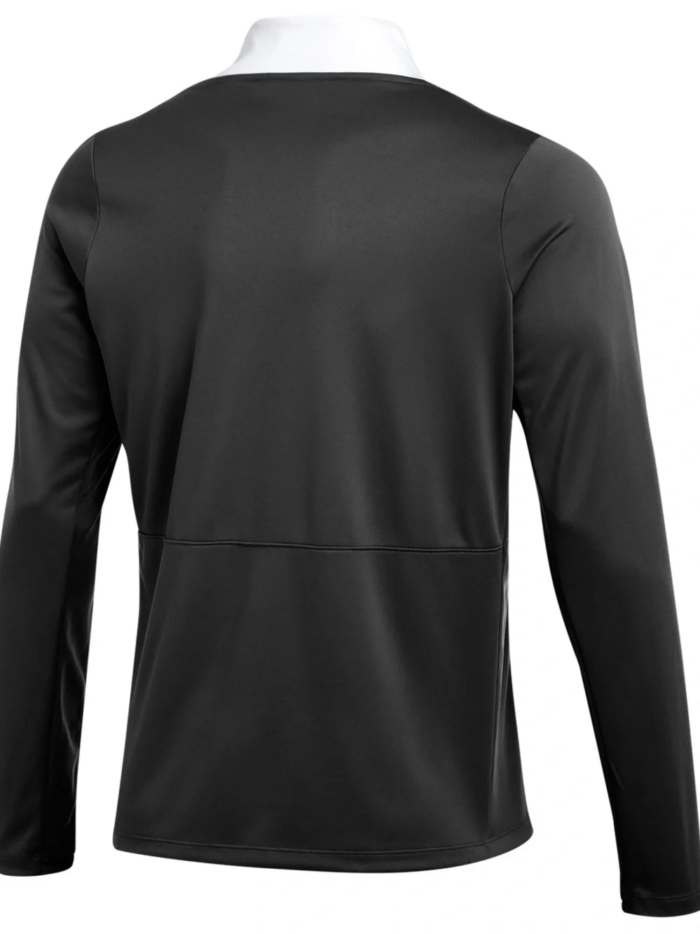 Brand New-Nike Youth Dri-FIT Academy Pro 24 Drill Top - Black